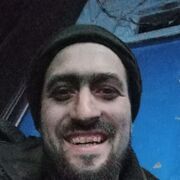  ,   , 28 ,   ,   , 