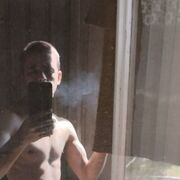  ,   , 20 ,   ,   , c 