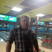 ���������� ������, ���� ������� �����, 53 ����, ������������ ��� ������, ����� � ���������, c�������� ���������