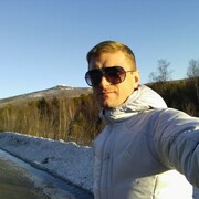  ,   , 39 ,  