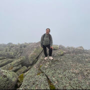 ���������� �����, ���� ������� �����, 37 ���, ������������ ��� ������, ����� � ���������