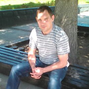 ���������� �����������, ���� ������� �������, 47 ���, ������������ ��� ������, ����� � ���������