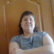 ���������� ����, ���� ������� ��������, 48 ���, ������������ ��� ������, ����� � ���������, c�������� ���������