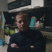 ���������� ���������, ���� ������� ����, 35 ���, ������������ ��� ������, ����� � ���������, c�������� ���������