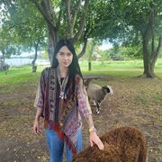 ���������� �����, Nana