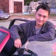 ���������� ������, ���� ������� ������, 40 ���, ������������ ��� ������