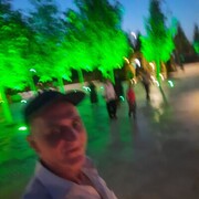 ���������� ������, ���� ������� ������, 50 ���, ������������ ��� ������, ����� � ���������