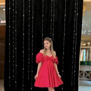 ���������� ������-��-����, ���� ������� ��������, 25 ���, ������������ ��� ������, ����� � ���������