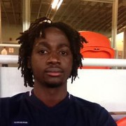  ,   Bob, 38 ,   ,   , c 