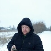  ,   , 35 ,   ,   , c , 