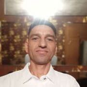  ,  , 44
