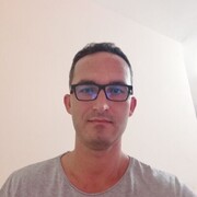  ,  Rifat, 35