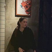 ���������� ���������, ���������