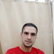 ���������� �������, ���� ������� ����, 36 ���, ������������ ��� ������, ����� � ���������, c�������� ���������