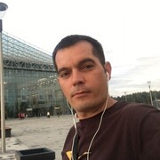  ,   , 44 ,     , c 
