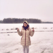 ���������� ������, ���� ������� Natasha, 35 ���, ������������ ��� ������, ����� � ���������, c�������� ���������