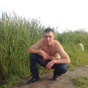 ���������� ��������, ���� ������� ����, 36 ���, ������������ ��� ������