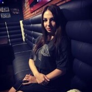  ,   , 33 ,   ,   , 