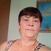 ���������� �������, ���� ������� ��������, 63 ����, ������������ ��� ������, ����� � ���������, c�������� ���������