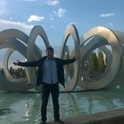 ���������� ��������, ���� ������� Adil, 38 ���, ������������ ��� ����� � ���������, c�������� ���������