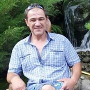   ,   , 49 ,   c , 