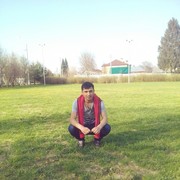  ,   , 32 ,   ,   , c 