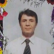  ,   , 65 ,   c 