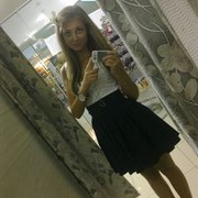  ,    , 32 ,   