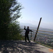 ���������� ������, ���� ������� �����, 46 ���, ������������ 