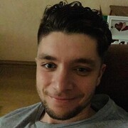 ���������� ����-���������, ���� ������� ������, 28 ���, ������������ ��� ������, ����� � ���������