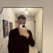 ���������� ������, ���� ������� ���������, 26 ���, ������������ ��� ������, ����� � ���������, c�������� ���������