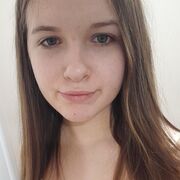 ���������� �������, ����