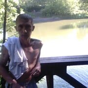 ���������� ������, ���� ������� Dmitry, 43 ����, ������������ ��� ������, ����� � ���������, c�������� ���������