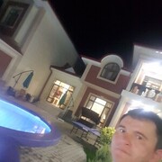 ���������� �������, ���� ������� Bahrom, 43 ����, ������������ ��� ����� � ���������, c�������� ���������