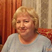  ,   , 72 ,  