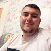 ���������� �������, ���� ����� ���, 22 ����, ������������ ��� ������, ����� � ���������