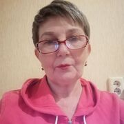 ���������� ������-��-����, ���� ������� ����, 62 ����, ������������ ��� ������, ����� � ���������