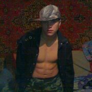 ���������� ��������, ���� ������� ������, 39 ���, ������������ ��� ������, ���������