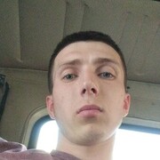 ���������� ������, ���� ����� Andrey, 24 ����, ������������ ��� ������, ����� � ���������