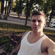 ���������� �������, ���� ������� ������, 33 ����, ������������ ��� ������, ����� � ���������