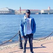 ���������� �����-���������, ���� ����� Radjouru, 25 ���, ������������ ��� ������, ����� � ���������, c�������� ���������