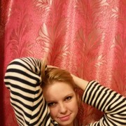  ,   , 28 ,   ,   , c 