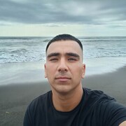  -,   Doniyor, 31 ,   ,   , 