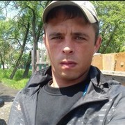  ,   , 38 ,     , c 