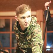  ,   Artem, 31 ,   ,   