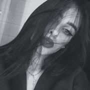  ,   , 25 ,     