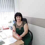  ,   , 64 ,   ,   