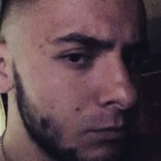 ,   , 35 ,   ,   , c 