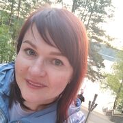  ,   , 43 ,   