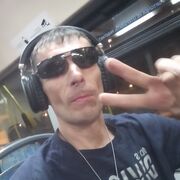 ���������� ������, ���� ������� ������, 43 ����, ������������ ��� ������, ����� � ���������, c�������� ���������